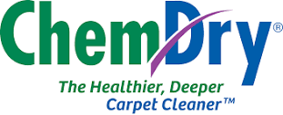 Sunrise Chem-Dry | Carpet Cleaning Peoria Arizona