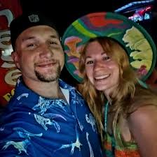 Where can I sell or donate unused stuffed animals?