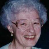 18b6094f-3909-4bbf-acf7-2135ba8136f7