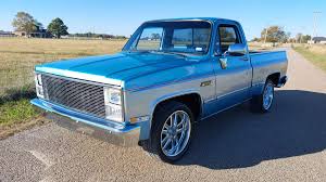 Image result for Light Blue 1984 UMM