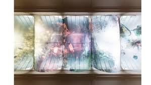 Bildergebnis für Celine Condorelli