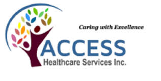 Home Health Services In Ottawa Access Healthcare Services Inc Health Care Homecare Nursing Home Health Care