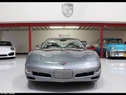 Image result for Light Spiral Gray 2004 Pontiac
