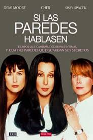 This movie is available on dvd If These Walls Could Talk Alchetron The Free Social Encyclopedia