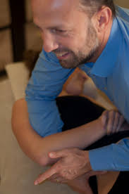 Groepspraktijk Komform