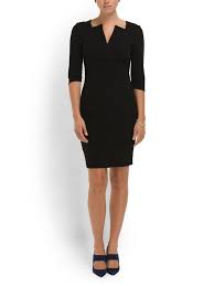 Page Not Found T J Maxx Fashion Dresses For Work Dresses