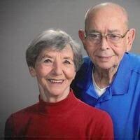 Delores Shankle Obituary (2024)