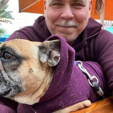 Disney World Pass Holder Seeking Disneyland Tips