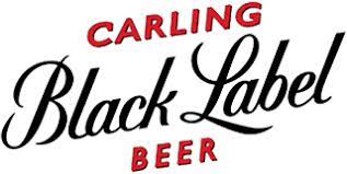 In several countries, it is also known as carling black label, and in sweden, it is known as carling premier. Carling Black Label Slogan Slogans For Carling Black Label Tagline Of Carling Black Label Sloganlist