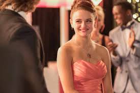 The Kissing Booth 3 Release Date Cast Trailer Plot And Latest News Radio Times Fires sticky projectiles similar to torgue but at a significantly higher projectile speed. the kissing booth 3 release date cast
