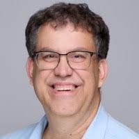 Carlos Antonio Collazo Email & Phone Number