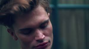 Gelukkig Verloren Koen Kardashian Teaser Youtube