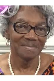 Eva Terrell Mayo Obituary in Durham at Holloway Memorial Funeral Home, Inc. 