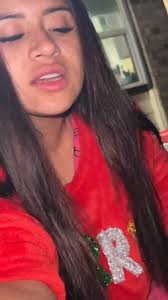 Katerinnevzblogs added a new photo.