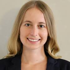 Anna Brandes's Instagram, Twitter & Facebook