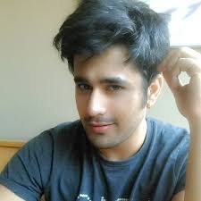 He is best known for playing mahir sehgal in naagin 3, raghbir malhotra in bepanah pyaar. Pearl V Puri Ten Shades Of Grey Photos Fuzion Productions