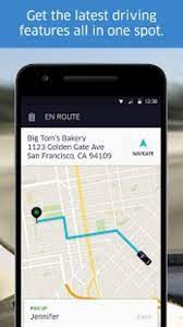 After your trip, we'll email you a receipt. Uber Driver Apk For Android Download