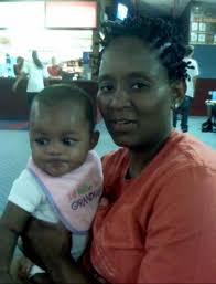 Lisa Murrell Obituary April 6, 2024