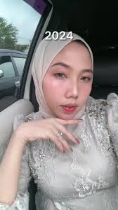 Chris Loiselle Kankakee