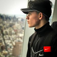 Stream Freddy Lugo music