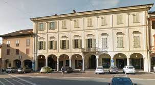 La banca popolare di novara, parte del gruppo banco bpm dal luglio del 2007, è uno dei principali gruppi creditizi a livello nazionale. Per L 8 Marzo Donne In Mostra Novara Ed Oleggio Omaggiano La Cultura In Rosa Buongiorno Novara