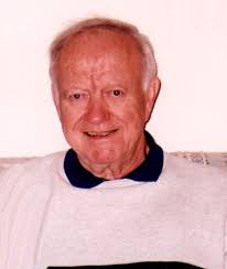 Richard (Dick) Turek Obituary