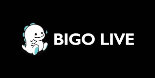 This app let you to view the live streamed channel as a live tv. How To Use Bigo Live To Broadcast Live Truegossiper