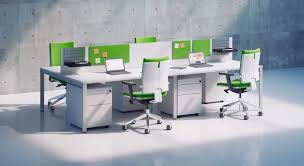 Precision workstations are the #1 workstation brand in the world, offering dell's highest performing dell precision tower and rack workstations handle the most demanding applications across multiple. Malaysia Office Furniture Manufacturer Blog