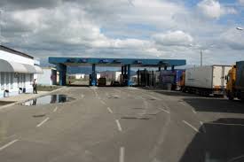 Puncte de frontiera cu serbia. Trei Noi Puncte De FrontierÄƒ Cu Serbia Se Deschid Temporar Vezi Unde Stiri Non Stop Pentru Timisorenii De Pretutindeni