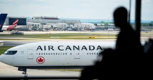 With new travel restrictions in effect, here's a look at how quarantine hotels in canada compare to others around the world. Canada Ditches Government Hotel Stay Quarantine For Vaccinated Citizens News Flight Global