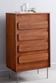 In 2020 Wooden Cabinets Ikea Wooden Diy