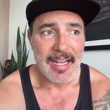 Victor Webster fanpage