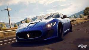 Hello i`m having problem to unlock the 60fps, i tried the code that unlock 60fps on 32 and 64 bits version of the game. Tc 20 40 Most Beautiful Cars In Need For Speed Ever Need For Speed Rivals Need For Speed Maserati Ghibli