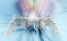 Angel Number 944 Symbolism Meanings Angel Numbers However, you will always have a platonic twin flame somewhere.