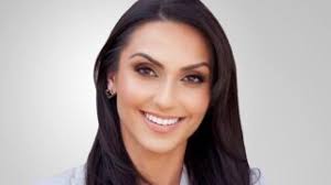 Bachelor of Science in Health Promotion and Disease Prevention Archives