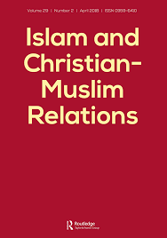 And it takes two people to make it work. Full Article My Husband Is My Key To Paradise Attitudes Of Muslims In Indonesia And Norway To Spousal Roles And Wife Beating