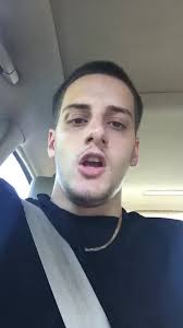 @MikeeKhoury's video Tweet