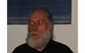 Kent Crawley Obituary (1945