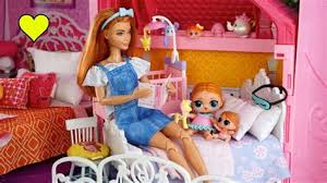 Donde puedes encontrar videos de roblox, role plays y mini series animadas. Jacqhoang Titi Juegos Roblox Hotel De Hadas Winx High School Roleplay Titi Where I Will Be Doing Roblox Adventures Role Plays And Much More