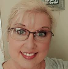 Sherry Lou Stevens, 67, passed away peacefully