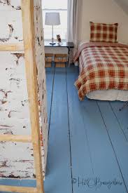 Check spelling or type a new query. How To Paint Wood Floors Beautifully To Last H2obungalow