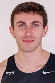 Ivy League Announces All-League Honorees for Track & Field