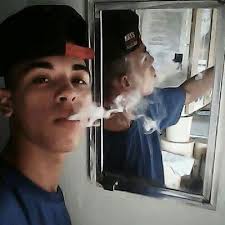 Jonathan Halley (@jhalley1533)