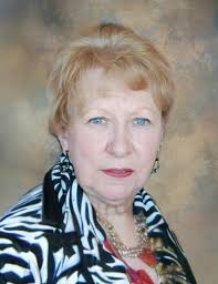 Obituary information for Janet Ann Weber