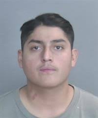 News Flash • Anaheim, CA • CivicEngage