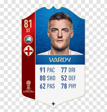 According to fabrizio romano of sky. Gary Lineker 2018 World Cup Fifa 18 England National Football Team Brazil Harry Kane Kieran Trippier