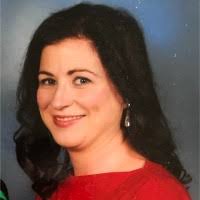 10+ "Catherine Macklin" profiles