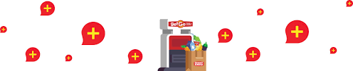 App also allow me to buy and manage the gift cards. Fuelperks Giant Eagle