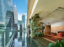 A central location mall for all our shopping needs: Die 10 Besten Hotels In Der Nahe Von Avenue K Shopping Mall In Batu Caves Malaysia