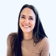 Ciara Forde's Instagram, Twitter & Facebook